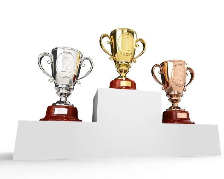BEST GAMES FOR REDMENOTE10