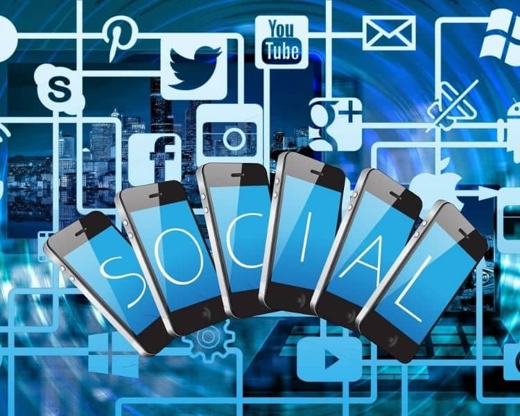 BEST NEW ANDROID APPS FROM MARCH 2021 [PART 2]