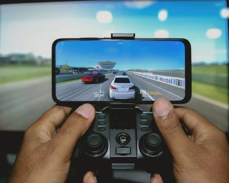 BEST NEW ANDROID GAMES FROM MARCH 2021