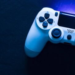 35+ BEST GAMES FOR OnePlus9