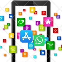 Best apps for OnePlus 9