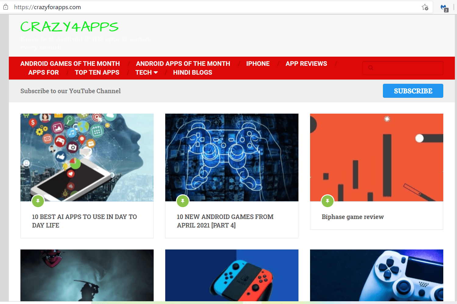https://appscountry.com/