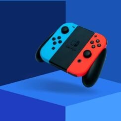 GAMES FOR NUBIA RED magic 6