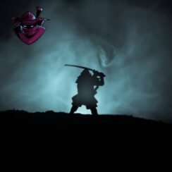 best ninja games