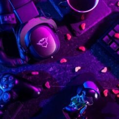new android games april 2021