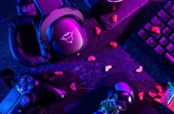 new android games april 2021