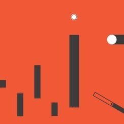 biphase game review