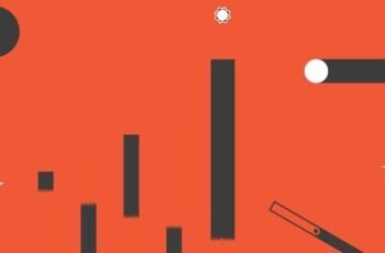 biphase game review