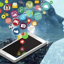 best AI apps