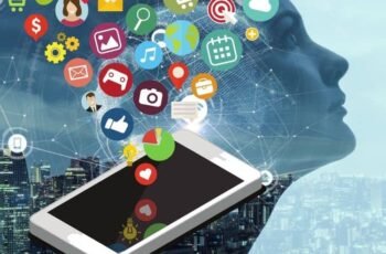 best AI apps