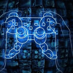 new android games april 2021