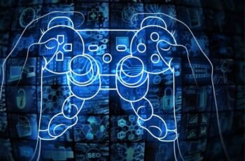 new android games april 2021