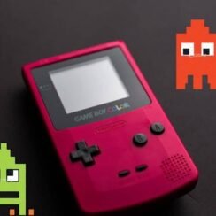 NEW INDIE GAMES APRIL