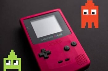 NEW INDIE GAMES APRIL