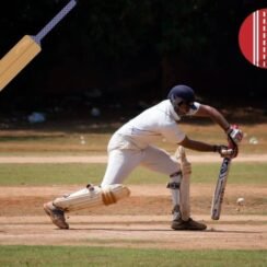 apps to watch ipl