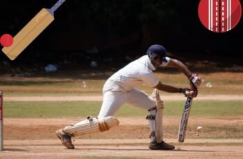 apps to watch ipl