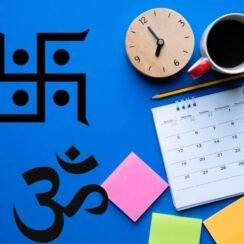 best panchang apps