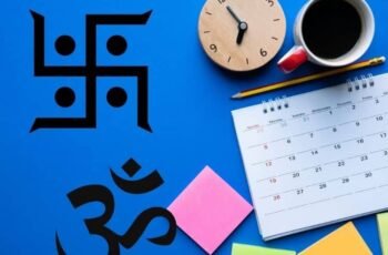 best panchang apps