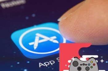 new ios games may 2021