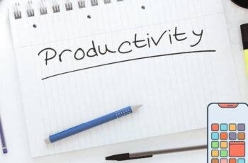 best productivity apps for android
