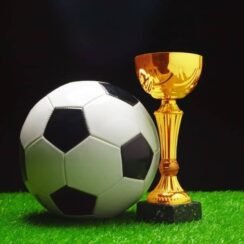 APPS FOR EURO CUP