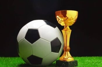 APPS FOR EURO CUP