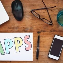 new android apps august 2021