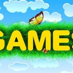 New android games august 2021 Part 3