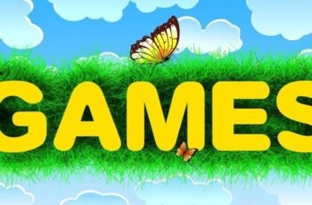 New android games august 2021 Part 3