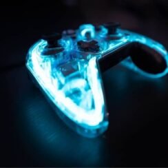new android games november 2021 [part 5]