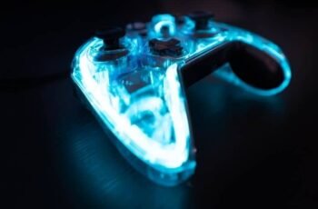 new android games november 2021 [part 5]