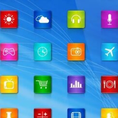 new android apps september 2021