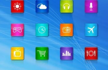 new android apps september 2021