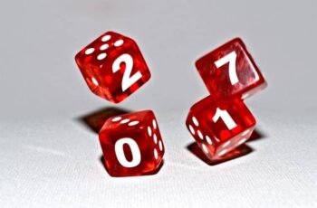 best new android games september 2021