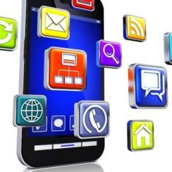 NEW ANDROID APPS OCTOBER 2021