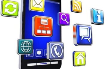 NEW ANDROID APPS OCTOBER 2021