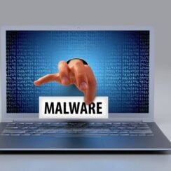 Joker trojan infected apps