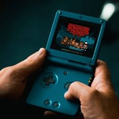 New Android games January 2022 [Part 2]