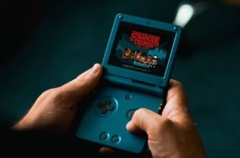 New Android games January 2022 [Part 2]