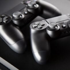 New Android Games From February 2022 [Part 4]