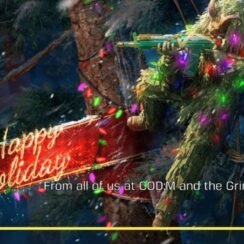 New Android games from February 2022 [Part 2]