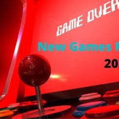 New Android Games February 2022 Part 3