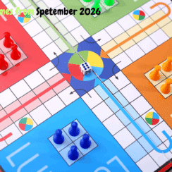 10 new android games from Spetember 2026