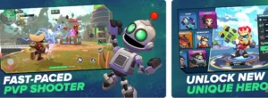 Ratchet and Clank new game from October 2026