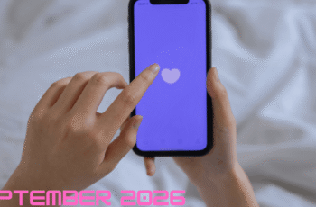 New android apps from September 2026