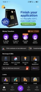 best apps by PhonePay