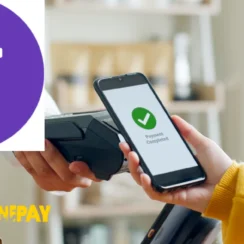 apps by phonepay