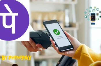 apps by phonepay