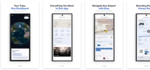 aviate app best android apps from september 2026