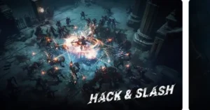 new android games from october 2026